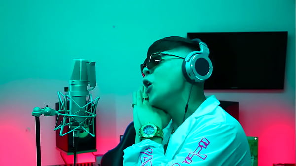 Ysy a bzrp music sessions vol 37 ysy a se folla el beat completamente en video se viene encima de la tanga del biza en video 