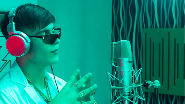 Nonton Ysy A: Bzrp Music Sessions, Vol. 37 Ysy A Se Folla El Beat Completamente En Video Se Viene Encima De La Tanga Del Biza En Video thumbnail