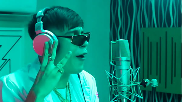 Ysy a bzrp music sessions vol 37 ysy a se folla el beat completamente en video se viene encima de la tanga del biza en video 