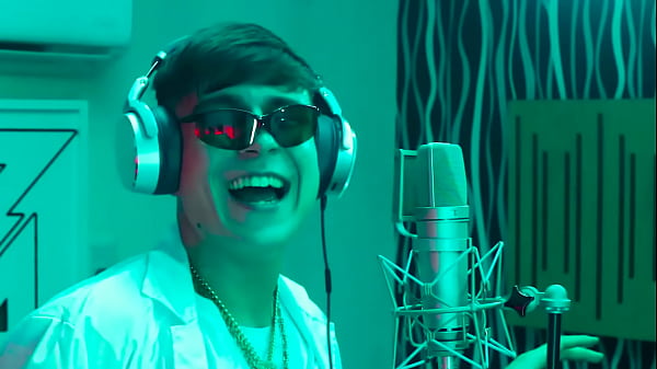 Ysy a bzrp music sessions vol 37 ysy a se folla el beat completamente en video se viene encima de la tanga del biza en video