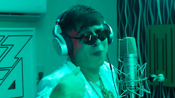 YSY A BzrpMusic Sessions_Vol 37