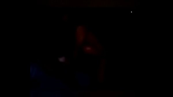 Trio_erika georgelys_y ken