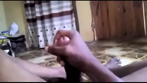 Play MP4 - jerking off&period;MOV