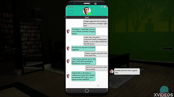 BEING A DIK #153 • Madame Rose_sucks a hard dick