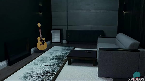 Play MP4 - BEING A DIK &num;153 &bull; Madame Rose sucks a hard dick