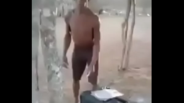 Nonton Bolsonaro Safada Toma Macetada thumbnail