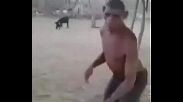 Bolsonaro safada toma macetada 