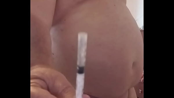 Play MP4 - Cool numbing