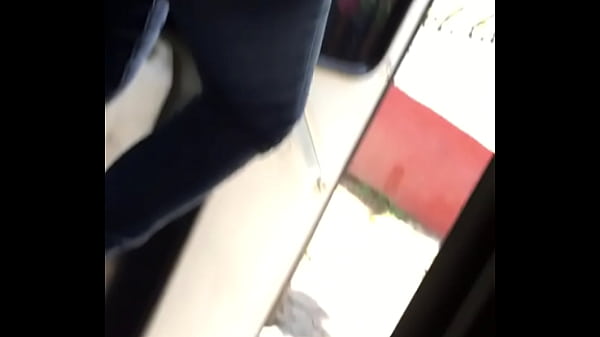 Nonton Culito De Madura thumbnail