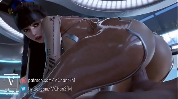 Play MP4 - Eve &lpar;Stellar Blade&rpar; Compilation 2