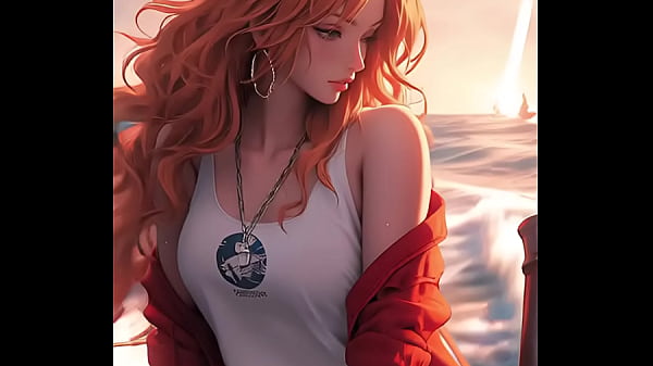 Nami One Piece thumbnail