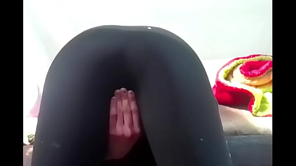 Sahori MoonCulona_hot