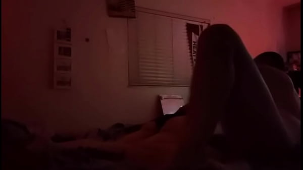 Funny couple play bedroom vibes jessica desire big mad when dee desire takes her vibrator 