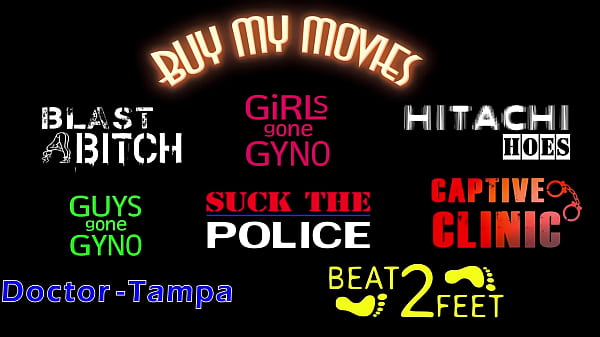 Solana spits out doctor's load so he fucks & blasts her with cum