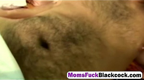 Momslovediapers 28 1 217 convincing adult b sucks good titty hi 1 