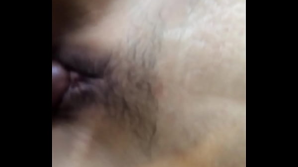 trim.95771E38-EEEB-40ED-BD91-FEF39B229945.MOV 