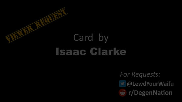 Nonton Milf Teacher Shizuka Gets Fucked Hard thumbnail