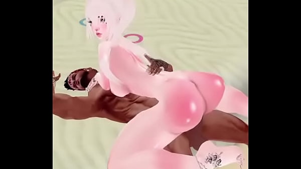 Young Pink Student Slutloves Getting Fucked Like The Cum Dump_She is She lovesSneaking out the House_to get this DickYou Think My Wife Will_find outif My Wife is Her Teacher