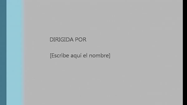 Play MP4 - CHILENA BIEN CULIADA AMATEUR