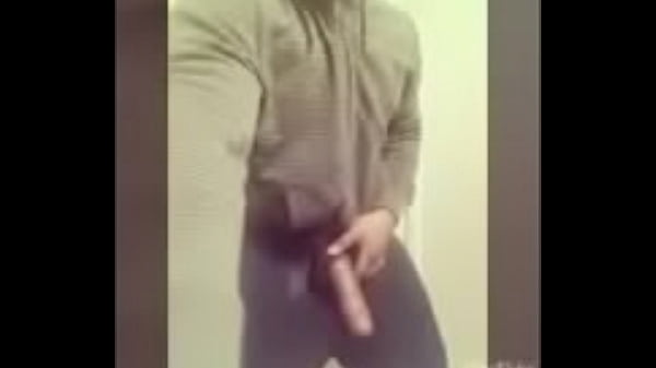 Xiaoying video 1448243752495 001 