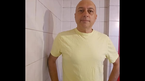 Nonton Shaving 2025 thumbnail