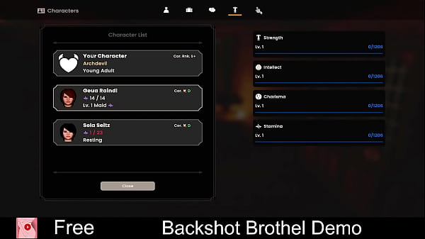 Backshot brothel demo free steam demo game rpg strategy nudity dating sim sexual content 3d game  1234567891011121314151617...112Next SEXBOKEP adalah Website Bokep Indonesia Terbaru dan Terlengkap Gratis dimana Anda dapat menonton streaming video bokep dan download vidio bokep terbaru yang sedang viral dengan aplikasi bokep android, Aplikasi bokep free download simontok app terbaru 2026 for PC Mobile Online dan HP     Contact Us   DMCA   Disclamer   Privacy and Policy   Conditions of Use  &copy; 2026 SEXBOKEP All rights reserved