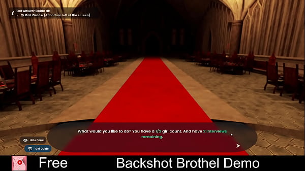 Backshot brothel demo free steam demo game rpg strategy nudity dating sim sexual content 3d game 