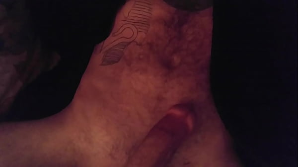 20161217 070532