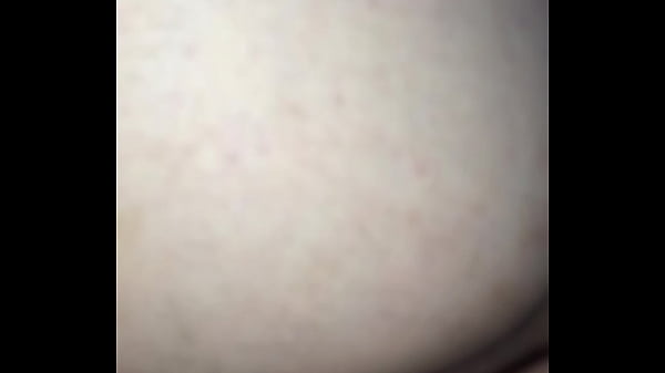 trim.20702456-7FC7-431D-9EE4-17A1893A7F72.MOV 