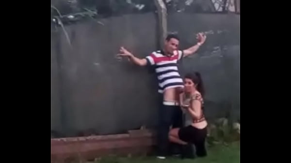 PETE de puta afuera de boliche enzarate_parte 2