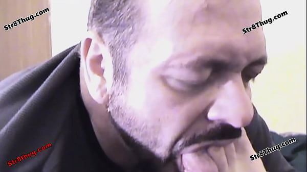 Play MP4 - We let gay stick his tongue in our butt holes