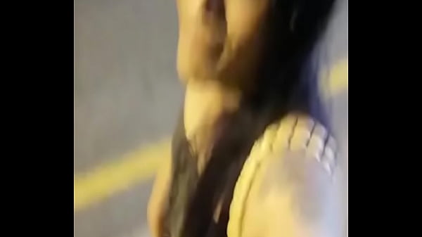 Play MP4 - Sexo Gratis&comma; de 3 a 7pm&comma; av h&eacute;roes cdra 4 SJM&comma; Usemos condon