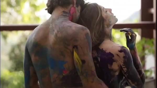 Play MP4 - Contos Multishow S01E01 - Belas Artes