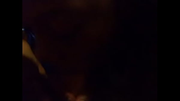 Black girl sucking my spanish dick  Prev1...1314151617181920212223242526272829...112Next SEXBOKEP adalah Website Bokep Indonesia Terbaru dan Terlengkap Gratis dimana Anda dapat menonton streaming video bokep dan download vidio bokep terbaru yang sedang viral dengan aplikasi bokep android, Aplikasi bokep free download simontok app terbaru 2026 for PC Mobile Online dan HP     Contact Us   DMCA   Disclamer   Privacy and Policy   Conditions of Use  &copy; 2026 SEXBOKEP All rights reserved