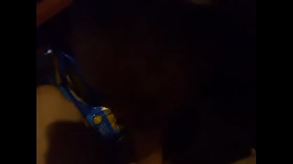 Black girl sucking my spanish dick   SEXBOKEP adalah Website Bokep Indonesia Terbaru dan Terlengkap Gratis dimana Anda dapat menonton streaming video bokep dan download vidio bokep terbaru yang sedang viral dengan aplikasi bokep android, Aplikasi bokep free download simontok app terbaru 2026 for PC Mobile Online dan HP     Contact Us   DMCA   Disclamer   Privacy and Policy   Conditions of Use  &copy; 2026 SEXBOKEP All rights reserved