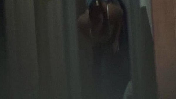 Mar del plata 2014 - Verano Caliente 