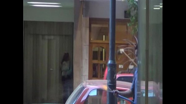 Mar del_plata 2014 Verano Caliente