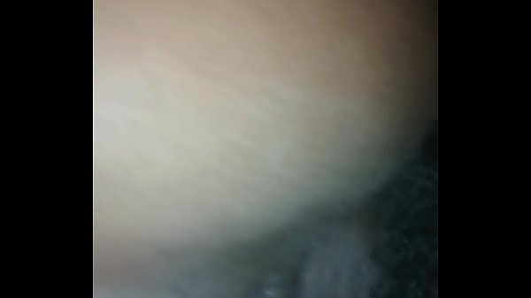 RoseChocolett first time anal