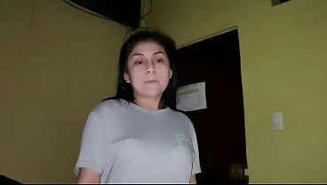 si te gustan los reales este te va a sorprender muchisimo x 2