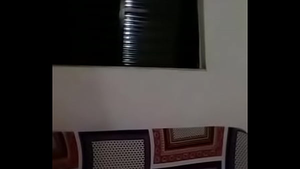 Nonton Need A Men thumbnail