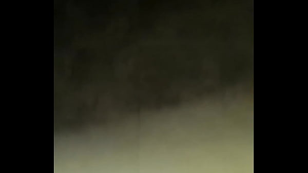 BBC NeedsSome Good Loving