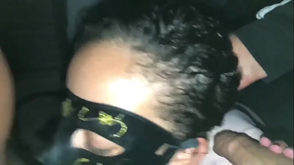 Novinha Chupa 2 Narguile E Da Gostoso E Leva Gozada thumbnail