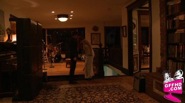 Girls_enjoyinggirls 0678