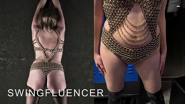 Nonton Single M&auml;nner Im Swinger Club &ndash; Sei Kein Erdm&auml;nnchen! thumbnail