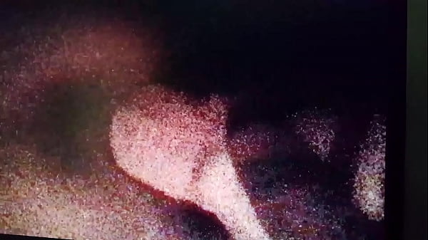 Nonton 20160526 133019 1c thumbnail