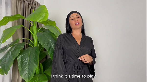 Nonton Slow, Wet, Deep &mdash; The Blowjob That Drove Him Insane thumbnail