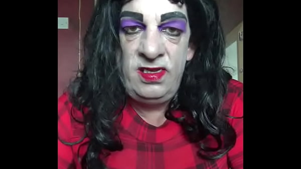 Play MP4 - i really do need this part 2