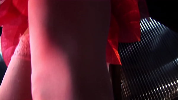 Nonton Eva Angelina Has Hot Orgies In Her Neon Dungeon thumbnail