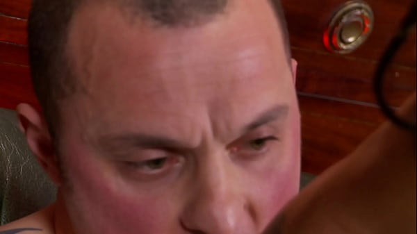 Watch As Their Hungry Little Mouths Suck Dick Like They've Never Eaten Before In Their... thumbnail