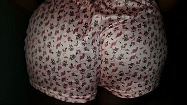 Nonton Dcb Glory Hole Chronicles: Part 7 thumbnail